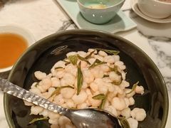 -杭州君悦酒店·湖滨28中餐厅