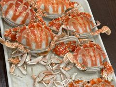 -小实惠嘉(威海路店)