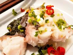 -云渔堂蒸汽石锅鱼(万达店)