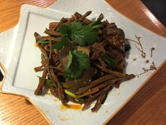 -德香苑脆皮烤鸭·经典(爱融荟城店)