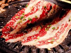 -谷雨日式烧肉(万达金街店)