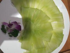 -川中故事·成都老火锅(东书房店)