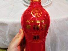 -南渝食府.石锅鸡(尚城花园店)