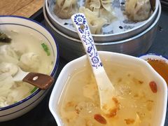-景芳周大姐(国大城市广场店)