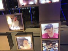 -欢乐驿站量贩式KTV(西丽店)