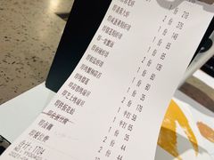-一棠龙虾•王牌虾球(楚河汉街店)