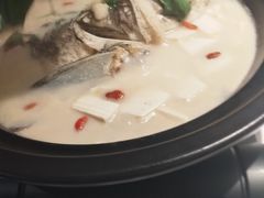 -7017浙菜•建德味(市心北路店)