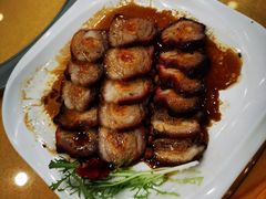 -壹厨饭店(五羊店)