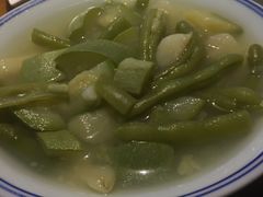 -盐帮食坊•小河帮川菜(四川师大店)