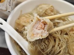 -竹园竹升面(西关总店)