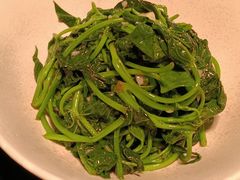 -许爷家·生态湖鲜(徐汇日月光店)