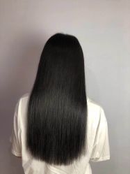 -BM SALON