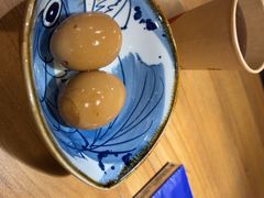 -和府捞面(宏伊广场店)