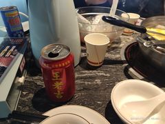 -八合里牛肉火锅(深圳光明大仟里二店)