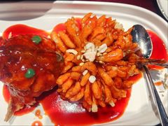 -松鹤楼(山塘街店)