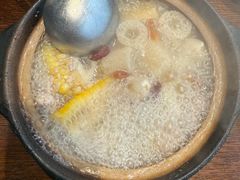 -砂唐居(总店)