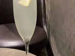 -星巴克臻选(北京嘉里中心第二店)