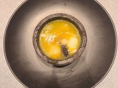 -龙宴海鲜城(经中路店)