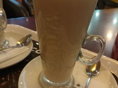 -COSTA COFFEE(水游城店)