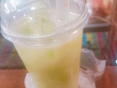 -宝葫芦西北茶食铺(万达店)