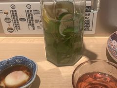 -肉肉大米(金虹桥店)