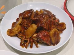 -老正兴菜馆(福州路店)