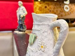 -尊宝比萨(保税区店)