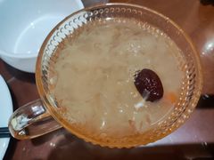 -肖记公安牛肉鱼杂馆·省级非物质文化遗产(三角路直营店)