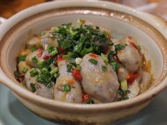 -百家鲜·杭帮菜