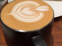 -一尺花园(安和花园店)