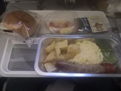 -德国汉莎航空公司