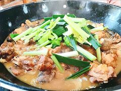 -顺德南宏海立方海洋公园