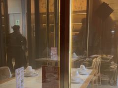 -将军府·鸡毛店(武侯祠店)