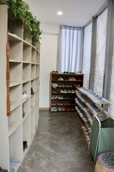 -酉嘉瑜伽YO+YOGA