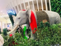 -鲜果时间·果蔬茶(赛格负二层店)