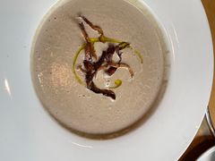 -青麦家·融合餐厅(江岛智立方店)