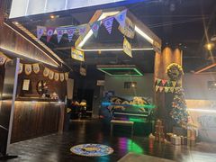 -YOGO优果密室逃脱(新佳丽广场店)