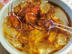 -爱妻鱼•老体北重庆水煮鱼•川菜(白云路店)