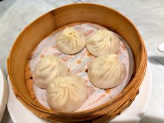 -南小馆(迪士尼小镇店)