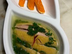 -淮扬府(安定门店)
