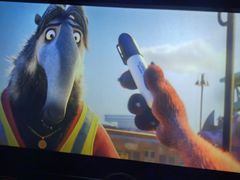 -沈阳百联购物中心(青年大街店)