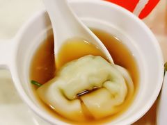 -满宝馄饨(三好店)
