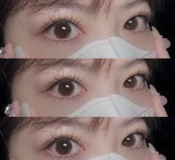 -莎拉美学·美甲美睫