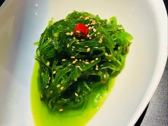 -西街夜油条·麻团包乌饭