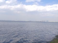 -昆明冠生园·蛋糕·面包(南强街店)