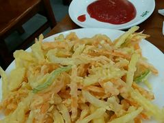 -延成苑韩式烤肉店(长春道店)