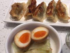 -味千拉面(瑞虹生活广场店)