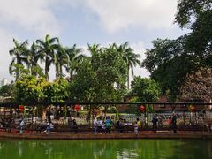 -侯臣咖啡文化村