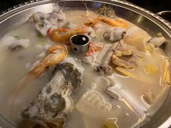 -東大方(武康千秋广场店)