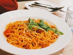 -必胜客(仁恒店)